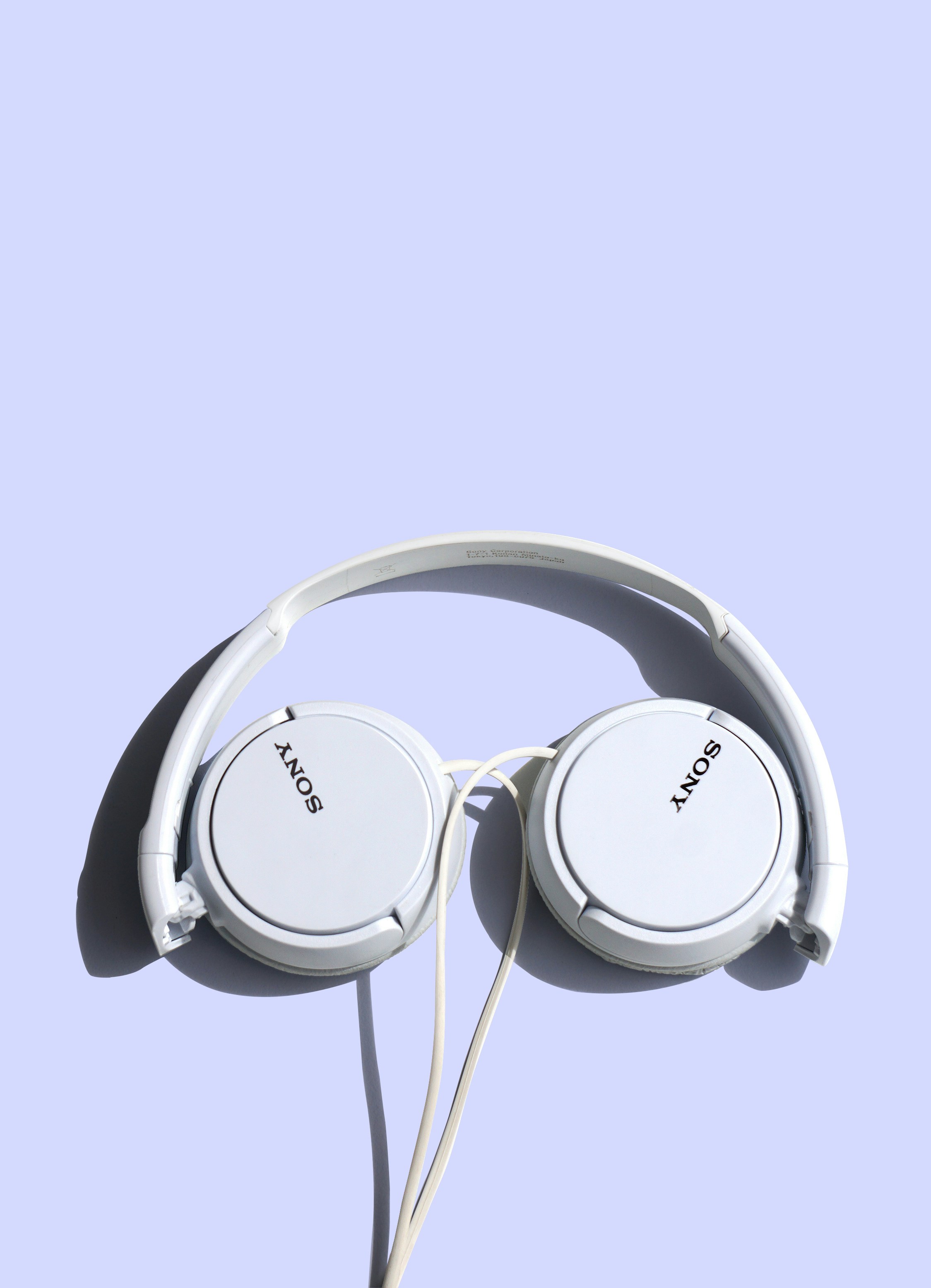 Headset