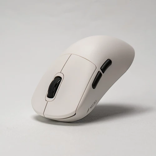 Mouse Icarus V2