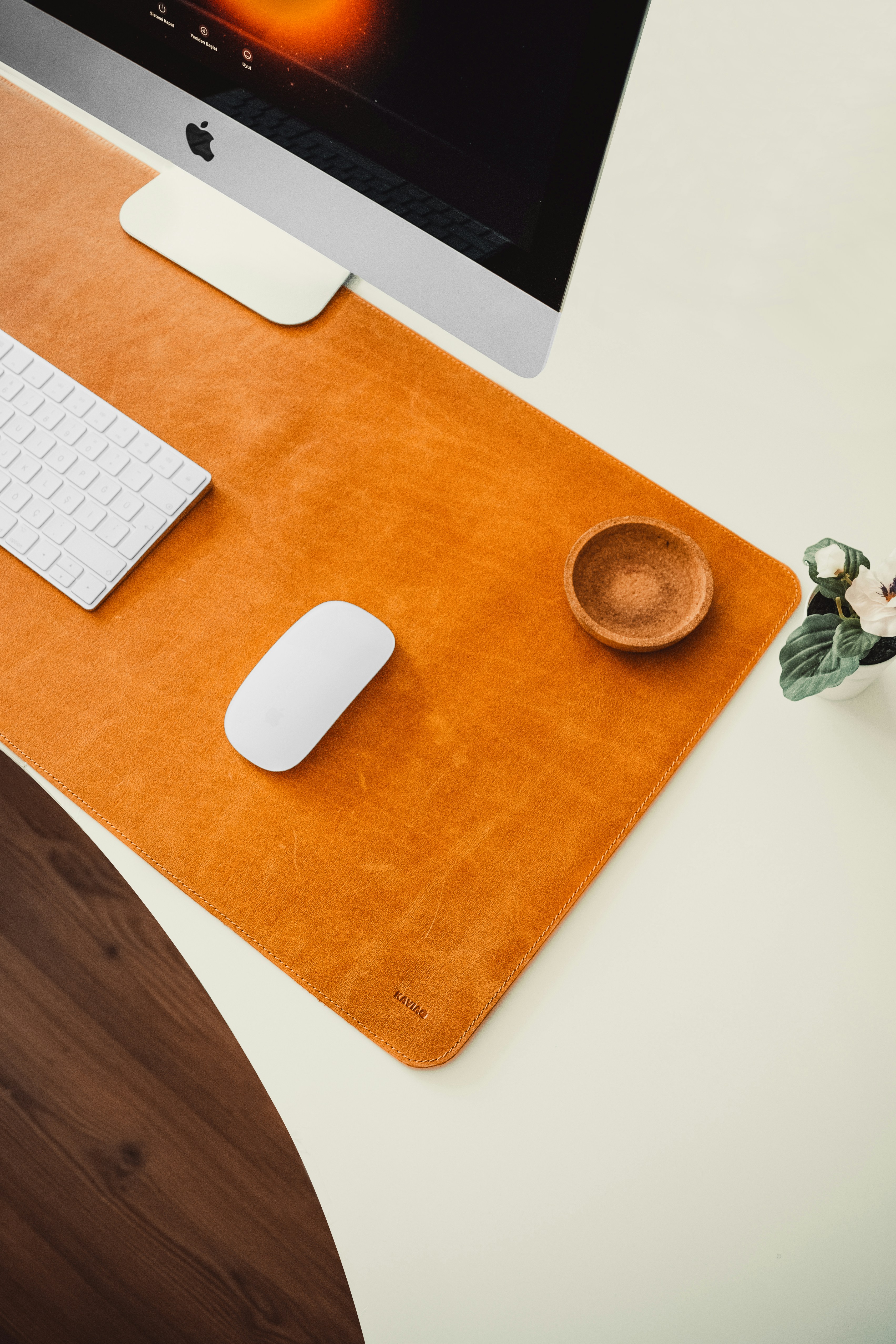 Mousepad